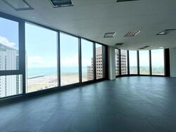 Skywaters Residences (D1), Office #451245161